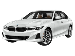 BMW 330e