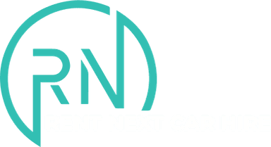 Rent Next Car Hire
